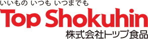 Top Shokuhin