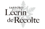 Lecrin de Recolte(レクラン・ドゥ・ルコルテ)