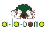 a-la-Domo（アラドモ）
