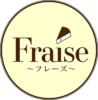 Fraise