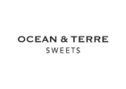 OCEAN&TERRE SWEETS