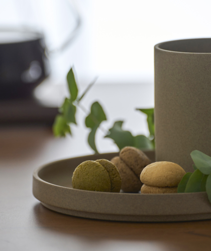 バーチ・ディ・ダーマ