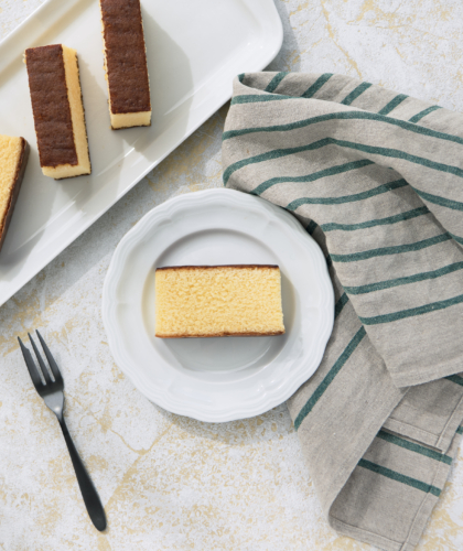 匠 松山カステラ