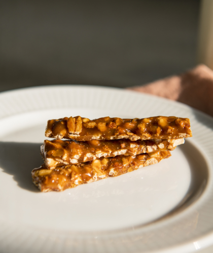 ピーナッツボンBOX