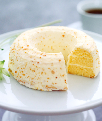 ツッカークランツ