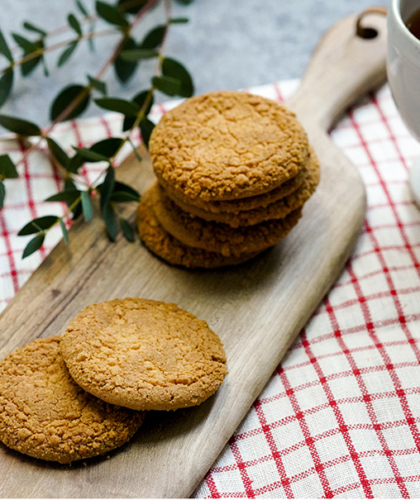 ポルトビスケー